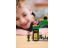 LEGO® Wicked 75684 Benvenuti nella Città di Smeraldo