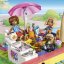 LEGO® Friends 42676 Fun Water Park Day