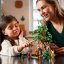 LEGO® Ideas 21326 Winnie the Pooh