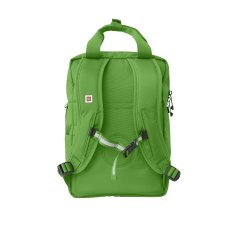 LEGO® Signature Brick 2x2 backpack - Green