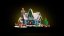 LEGO® Icons 10293 Bezoek van de Kerstman