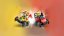 LEGO® City 60458 Raceautopakket: pizzabestelwagen vs. brandweerauto