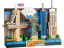 LEGO® 40519 Postkarte aus New York