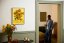 LEGO® Art 31215 Vincent van Gogh - Sonnenblumen