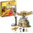 LEGO® DC Batman™ 76157 Wonder Woman™ vs Cheetah