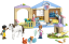 LEGO® Friends 42696 Clinica veterinaria