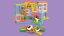 LEGO® Friends 42652 Casa sull’albero dell’amicizia