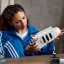 LEGO® Icons 10282 adidas Originals Superstar