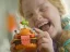 LEGO® Fortnite® 77070 Durrr Burger