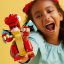 LEGO® Creator 3 w 1 31145 Czerwony smok