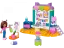 LEGO® Gabbys Puppenhaus 10795 Bastelspaß mit Baby Box