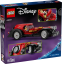 LEGO® | Disney™ 43277 Cruella de Vils auto