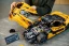 LEGO® Technic™ 42172 McLaren P1™