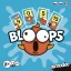 Bloops
