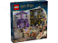 LEGO® Harry Potter™ 76439 Ollivanders™ & Madam Malkin's Robes