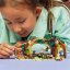 LEGO® Wicked 75687 Elphabas Versteck