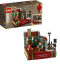LEGO® 40410 Charles Dickens Tribute