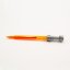 LEGO® Star Wars Gelschreiber Lichtschwert - orange
