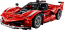 LEGO® Technic 42212 Ferrari FXX K