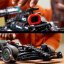 LEGO® Technic™ 42171 Mercedes-AMG F1 W14 E Performance