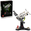 LEGO® Icons 11389 Der Astronaut