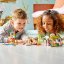 LEGO® Friends 41710 Diversão na Praia dos Surfistas