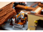 LEGO® Star Wars™ 75397 Galeone a vela di Jabba