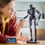 LEGO® Star Wars TM 75434 K-2SO™ Security Droid