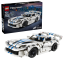LEGO® Technic 42234 Dodge Viper GTS-R Sportwagen
