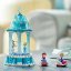 LEGO® Disney™ 43218 Anna and Elsa's Magical Carousel