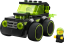 LEGO® City 60484 Coole Flitzer – Gaming-Rennauto