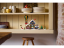 LEGO® Icons 10339 Le bureau de poste du Père Noël