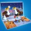 LEGO® City 60352 Adventkalender