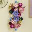 LEGO® Botanicals 11503 Le mur de fleurs