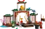 LEGO® Ninjago® 71831 Spinjitzu ninjatempel