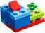 LEGO® 40253 Kerstbouwset