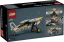 LEGO® Technic™ 42198 Propellerflugzeug