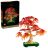 LEGO® Botanicals 10348 Japanese Red Maple Bonsai Tree