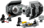 LEGO® Star Wars™ 75347 TIE Bomber™
