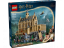 LEGO® Harry Potter™ 76435 Hogwarts™ Castle: The Great Hall