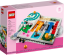 LEGO® 40596 Magic Maze
