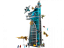 LEGO® Marvel 76269 Torre dos Vingadores