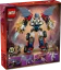 LEGO® Ninjago® 71834 Zanes Ultra-Kombi-Mech