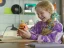 LEGO® Fortnite® 77070 Durrr Burger