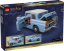 LEGO® Harry Potter TM 76470 Betoverde vliegende Ford Anglia™