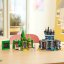 LEGO® Wicked 75689 Emerald City & Kiamo Ko Castle