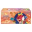 Pokémon TCG: Pokémon Center Hiroshima Special Box (Japanese)