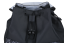 LEGO® Tribini HAPPY mochila - preto