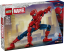 LEGO® Marvel 76346 Spider-Man Hero Figure