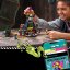 LEGO® VIDIYO™ 43114 Punk Pirate Ship